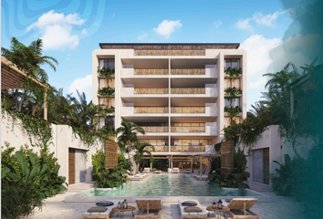Departamento en  Hunucmá, Yucatán