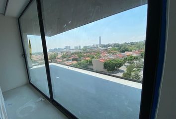 Departamento en  Avenida Tecamachalco 29, El Olivo, Huixquilucan, México, 52789, Mex