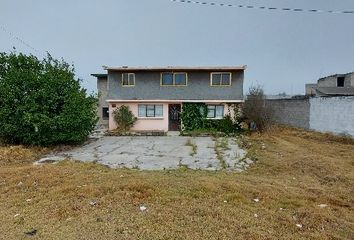 21 casas en venta en Ixtlahuaca 