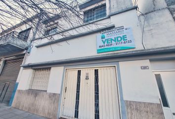 Departamento en  Casa Aloisio, Humaitá, Liniers, Ciudad De Buenos Aires, C1408, Ciudad Autónoma De Buenos Aires, Arg