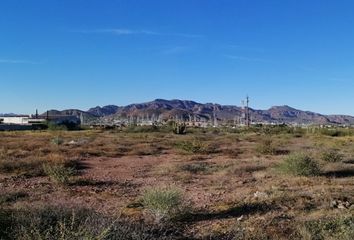 Lote de Terreno en  Camino Al Varadero, Las Playitas, Guaymas, Sonora, 85480, Mex