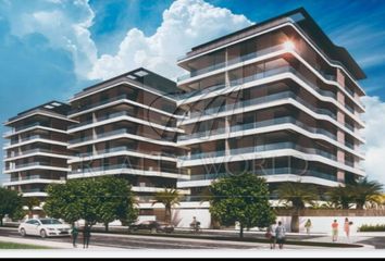 Departamento en  Supermanzana 41, Cancún, Quintana Roo