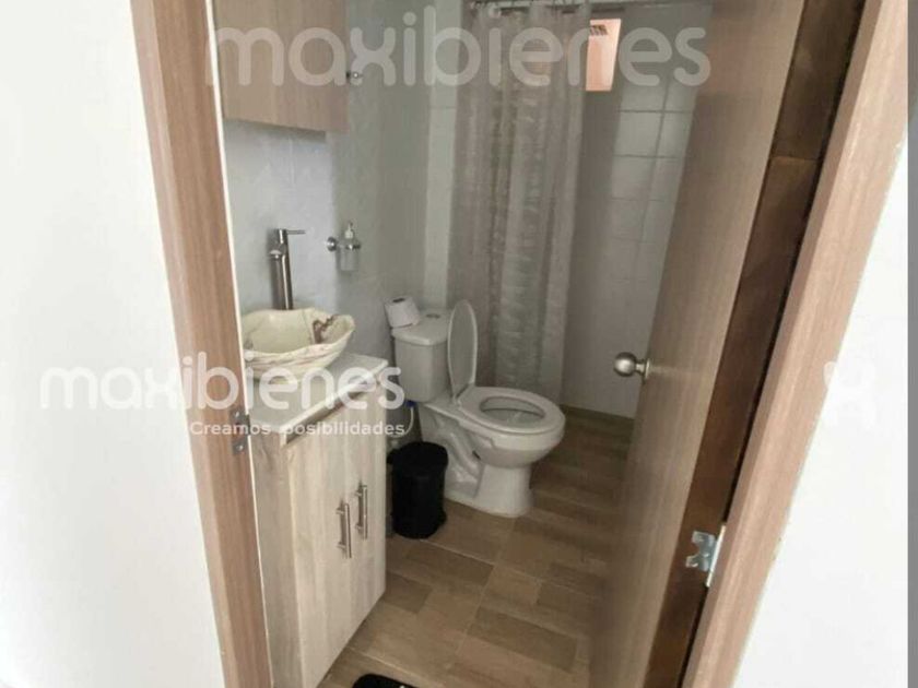 Apartamento en arriendo Sabaneta, Antioquia
