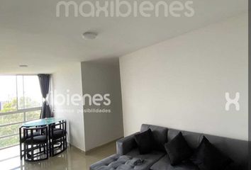 Apartment for rent in Sabaneta, Sabaneta