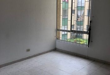 Apartamento en  02, Cra. 110b #110b, Bogotá, Colombia