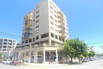 Departamento en  Buenos Aires Costa Atlántica