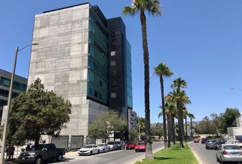 Oficina en  Colonia Zona Urbana Río Tijuana, Tijuana