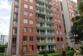 Apartamento en Parcelaciones Pance, Cali