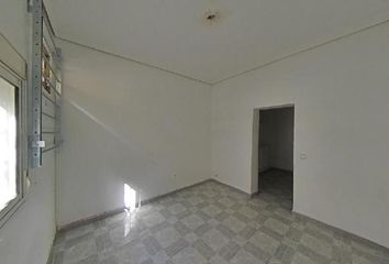 Chalet en  Cerro-amate, Sevilla