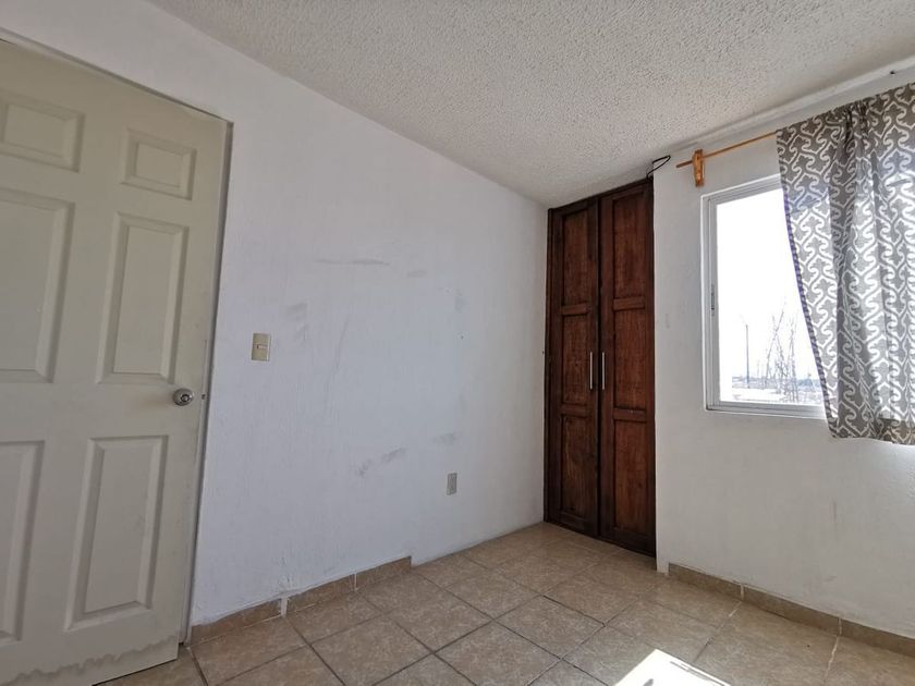 venta Casa en Fraccionamiento Fuentes de Balvanera, Apaseo el Grande