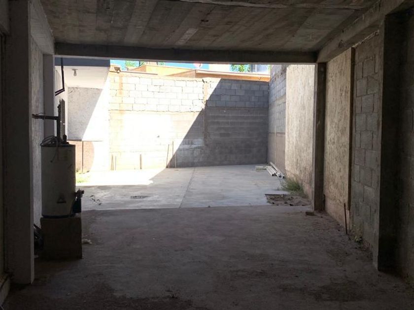 venta Casa en Campo Bello Etapa I, II, III, IV, V y VI, Municipio de