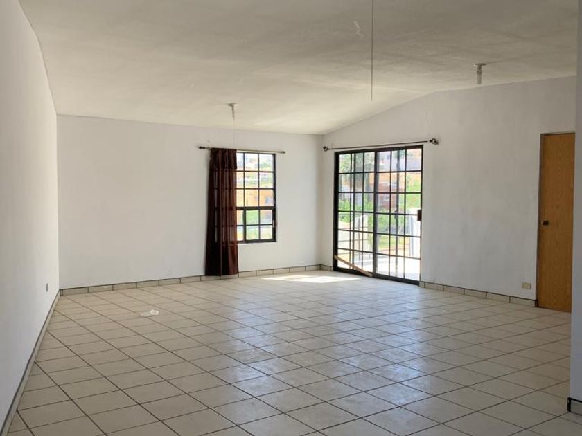 venta Casa en Campo Bello Etapa I, II, III, IV, V y VI, Municipio de