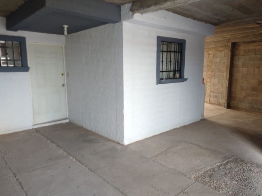 venta Casa en Campo Bello Etapa I, II, III, IV, V y VI, Municipio de