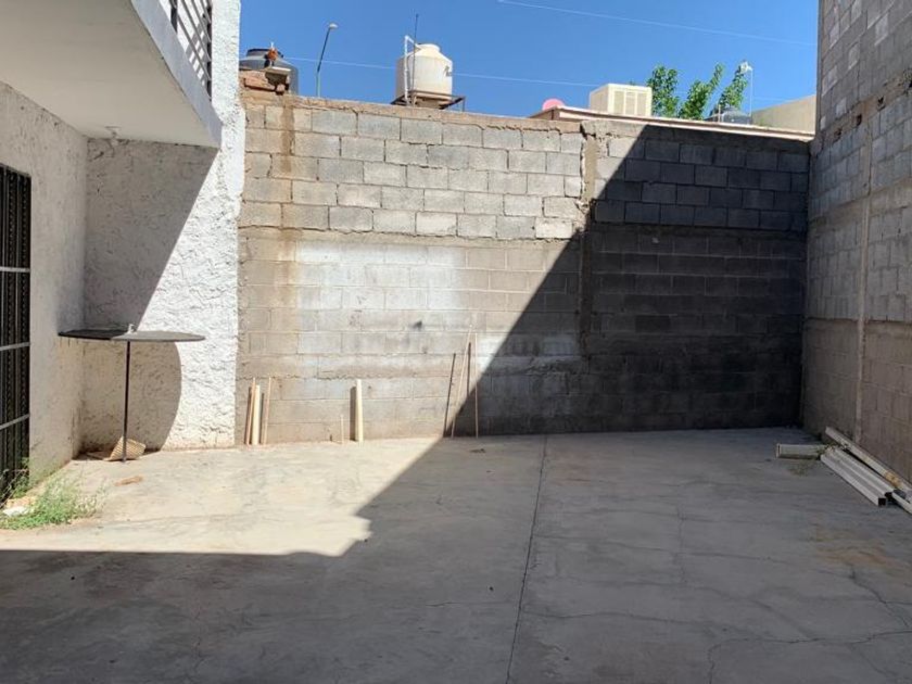 venta Casa en Campo Bello Etapa I, II, III, IV, V y VI, Municipio de