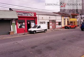 Parcela en  Viña Del Mar, Valparaíso