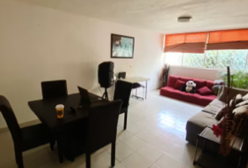 Departamento en  Avenida Faro 2437, Cruz Del Sur, Del Bosque, Guadalajara, Jalisco, 44540, Mex