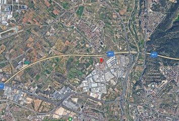 Terreno en  Distrito 6, Tarragona