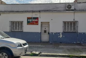 Casa en  Lanús Oeste, Partido De Lanús