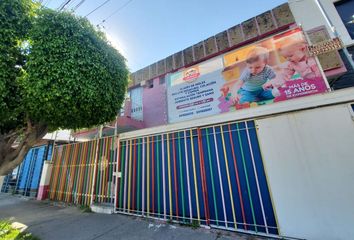 Casa en  Jardines Del Bosque Norte, Guadalajara, Jalisco