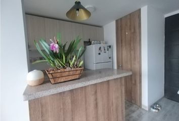 Apartamento en  Alta Suiza, Manizales