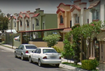 Casa en fraccionamiento en  Calle Miguel Hidalgo 497-515, Rancho La Cruz, Tonalá, Jalisco, 45410, Mex