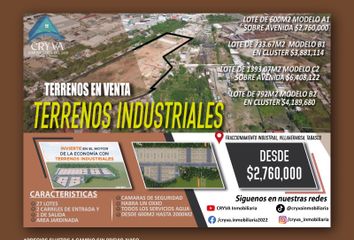 Lote de Terreno en  Carretera Cárdenas-villahermosa, Cárdenas, Tabasco, Mex