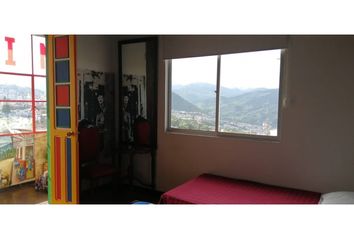 Local Comercial en  San Peregrino, Manizales