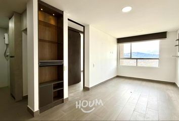 Apartment for rent in El Redil, Bogotá