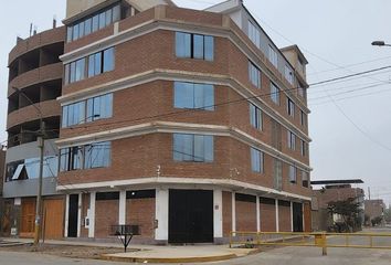 Casa en  1n 4, Puente Piedra, Perú