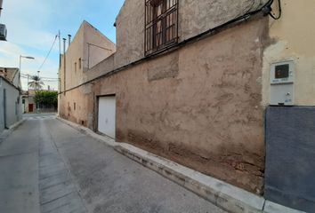 Chalet en  Torreaguera, Murcia Provincia