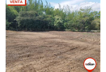 Lote de Terreno en  Socorro, Santander