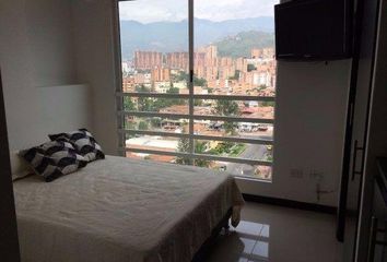 Apartamento en  Cra. 77d #5391, Medellín, Laureles, Medellín, Antioquia, Colombia