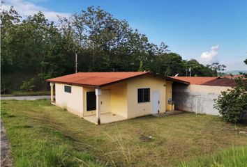 Casa en  Nuevo Arraiján