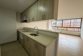 Apartamento en Envigado, Antioquia