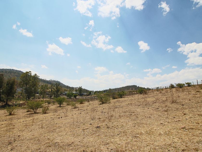 venta Lote de Terreno en Alonso de la Veracruz, Morelia, Michoacán (HTV