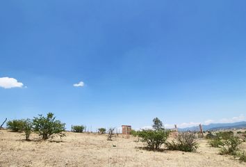 Lote de Terreno en  Morelia Centro, Morelia, Michoacán