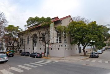 Casa en  Chacarita, Capital Federal