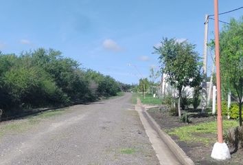 Terrenos en  Oro Verde, Entre Ríos