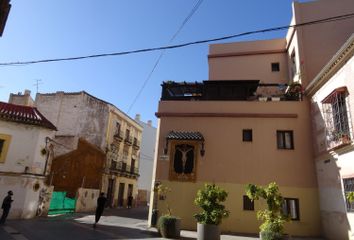 Piso en  Centro, Málaga