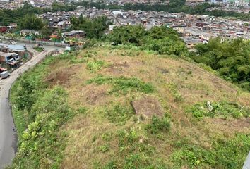 Lote de Terreno en  Estación Gutiérrez, Dosquebradas