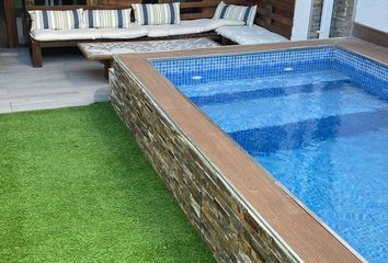 Chalet en  Ciudad Rodrigo, Salamanca Provincia