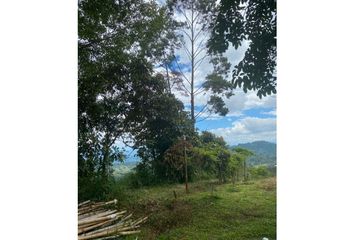 Villa-Quinta en  Córdoba, Quindio