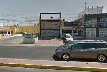 664 locales comerciales en renta en Zapopan, Jalisco 