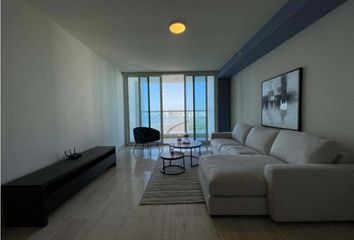 Apartamento en  Parque Lefevre, Ciudad De Panamá