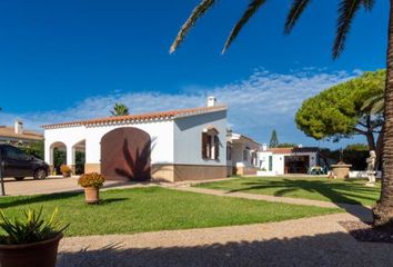 Chalet en  Ciutadella De Menorca, Balears (illes)