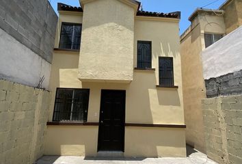 9 casas en venta en Misión del Valle, Guadalupe 