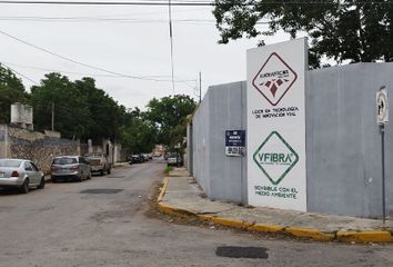 Oficina en  Chuburna De Hidalgo, Mérida, Yucatán