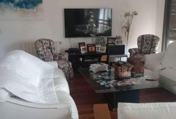 Departamento en  Bernal, Partido De Quilmes