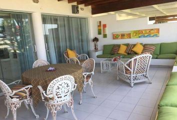 Casa en  Playa Bonita, Asia, Perú