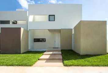 Casa en  Real Montejo, Mérida, Yucatán